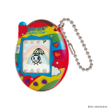 TAMAGOTCHI CONNECTION - RAINBOW SKY