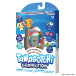 TAMAGOTCHI CONNECTION - RAINBOW SKY