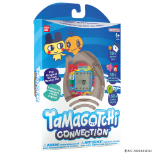 TAMAGOTCHI CONNECTION - RAINBOW SKY