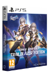 Honkai: Star Rail - Trailblazer Edition (Playstation 5)