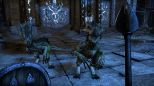 The Elder Scrolls Online: Tamriel Unlimited (Playstation 4)