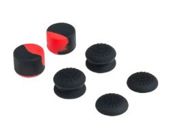 BIGBEN THUMB GRIPS PS5