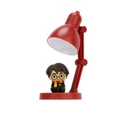 BLUE SKY HARRY POTTER MINI LUČKA