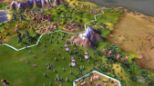 Sid Meier's Civilization Vi (XBOX)