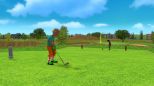 Tea Time Golf (Nintendo Switch)