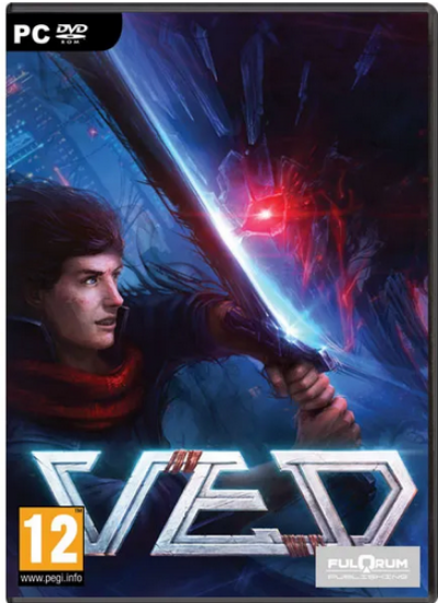 VED (PC)