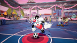 Looney Tunes: Wacky World Of Sports (Playstation 5)