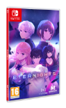 Eternights (Nintendo Switch)