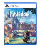 Fabledom (Playstation 5)