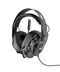 NACON HEADSET RIG 500 PRO HC BLACK