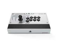 NACON PS5 ARCADE STICK