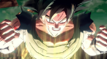 Dragon Ball Xenoverse 2 (Xbox Series X)