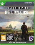 Hell Let Loose - Deluxe Edition (Xbox Series X)