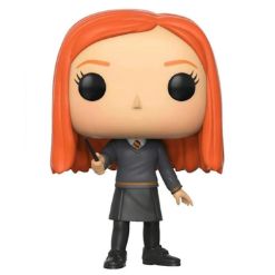 FUNKO POP: HARRY POTTER - GINNY WEASLEY