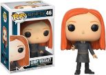 FUNKO POP: HARRY POTTER - GINNY WEASLEY