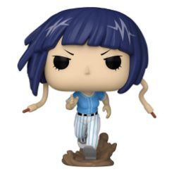 FUNKO POP ANIMATION My Hero Academia – Kyoka Jiro