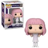 FUNKO POP TV: WEDNESDAY - ENID SINCLAIR