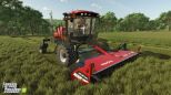 Farming Simulator 25 (Playstation 5)