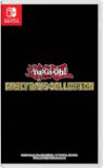 Yu-Gi-Oh! Early Days Collection (Nintendo Switch)