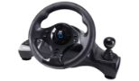 SUPERDRIVE GS750 RACING WHEEL PS4/XBOX X/S VOLAN