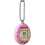 Original Tamagotchi –  Sprinkle