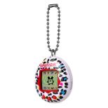 Original Tamagotchi –  Leopard