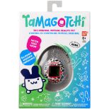 Original Tamagotchi –  Leopard