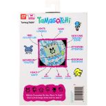 Original Tamagotchi –  Leopard