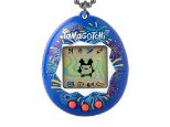 Original Tamagotchi – Fireworks