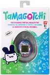 Original Tamagotchi – Fireworks