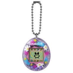 TAMAGOTCHI - FLOWER PERFUME