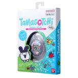 TAMAGOTCHI - FLOWER PERFUME