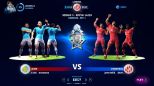 Sociable Soccer 2025 (PC)