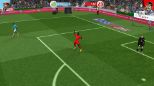 Sociable Soccer 2025 (PC)