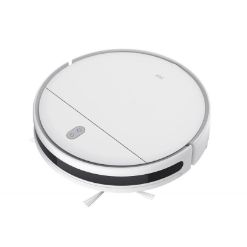 Xiaomi Mi ROBOT VACUUM - MOP ESSENTIA robotski sesalnik