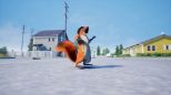 Squirrel With A Gun (Playstation 5)