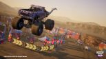 Monster Jam Showdown - Day One Edition (Nintendo Switch)