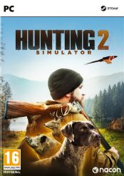 Hunting Simulator 2 (PC)