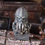 NEMESIS NOW CTHULHU figura 17CM