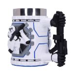 NEMESIS NOW STORMTROOPER vrč 18CM