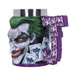 NEMESIS NOW THE JOKER vrč 15.5CM 600ML