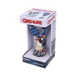 NEMESIS NOW GREMLINS GIZMO kelih 19.5CM