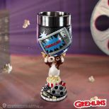 NEMESIS NOW GREMLINS GIZMO kelih 19.5CM