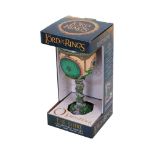 NEMESIS NOW LORD OF THE RINGS THE SHIRE kelih 19.3CM