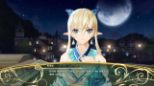 Shining Resonance Refrain: Draconic Launch Edition (PS4)