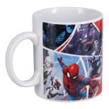 PALADONE Spider-Man decal XL skodelica