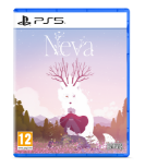 Neva (Playstation 5)