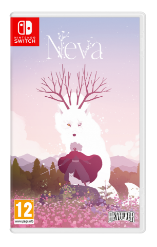 Neva (Nintendo Switch)