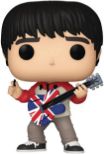 FUNKO POP ROCKS: OASIS - NOEL GALLAGHER