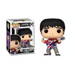 FUNKO POP ROCKS: OASIS - NOEL GALLAGHER